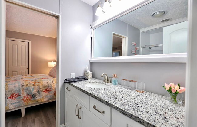 Golden Tee in North Fort Myers - Foto 27