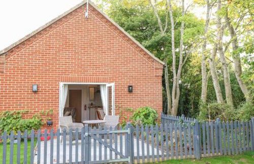 Robin's Nest - Foto 17