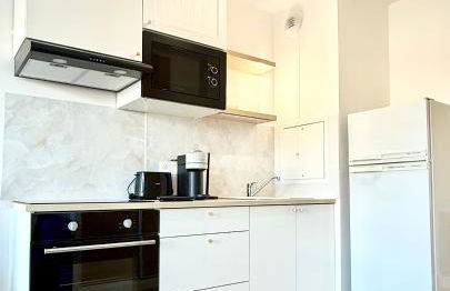 La maison colorée proche de Paris et Gare du Nord, parking gratuit - Foto 19