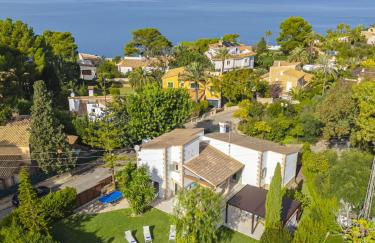 Cielo de Bonaire - Foto 57