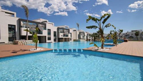 Casa de la vida La Zenia - Foto 4