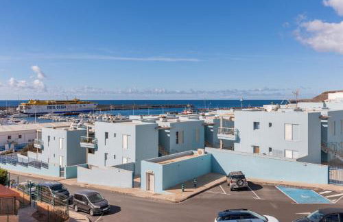 La Casa de las Hesperides - Photo 27