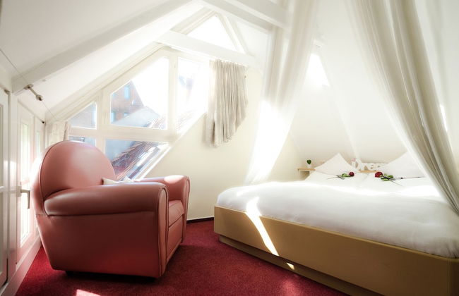 Hochzeitshaus Bremen - Foto 3