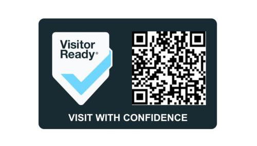 The Stable, Cuffern Manor Cottages - Foto 4