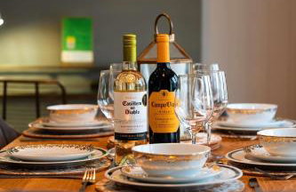 Luxury Renovated Bungalow with wheel chair access, Hot Tub and Fire Pit - Foto 25