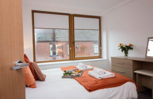 Britannia Chambers - Photo 6