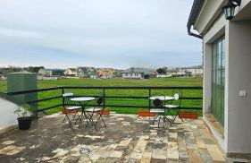 Apartamentos Castello - Foto 25