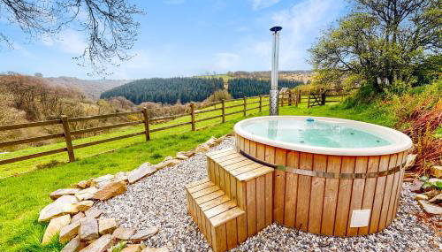 Kiri and Norton - joint booking - Foto 2