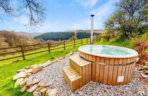 Kiri and Norton - joint booking - Foto 2