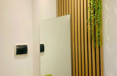 Green Bay Apart - Foto 12