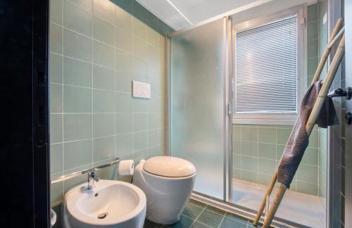 Lake Como Design Home - Foto 19