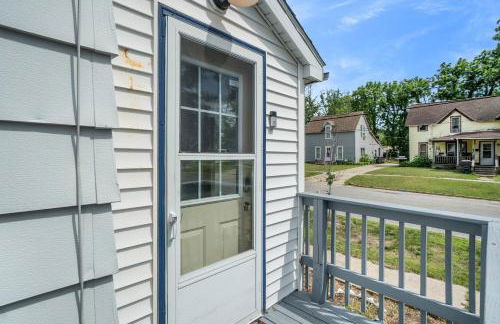 The Wayfarer - Foto 31