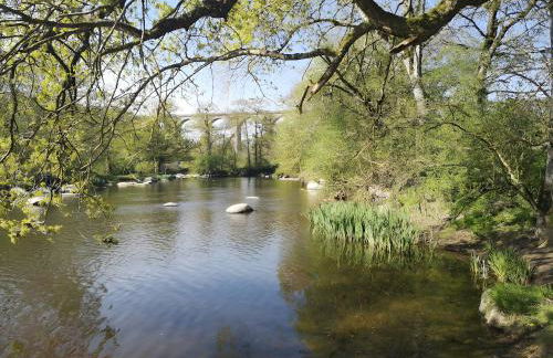 Gite La Marguerite À La Campagne - Foto 27