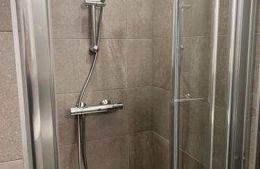 Bernina View B - Foto 7