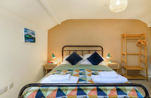 Coach House - Uk32202 - Foto 13