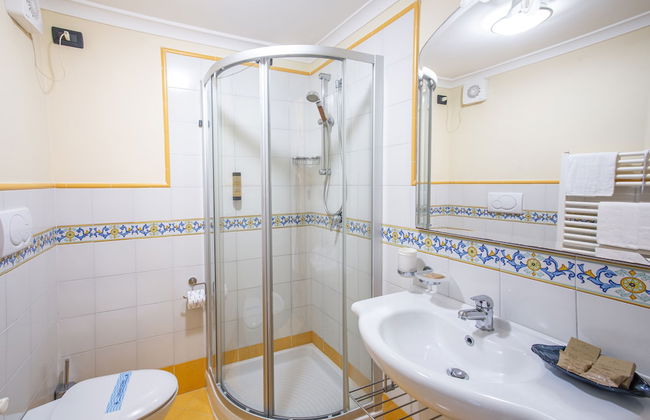 Quartuccio - Albergo Diffuso - Foto 20