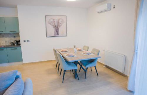 Apartmani Toni - Photo 34