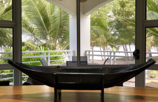 Villa Beach Palm Cove - Photo 57