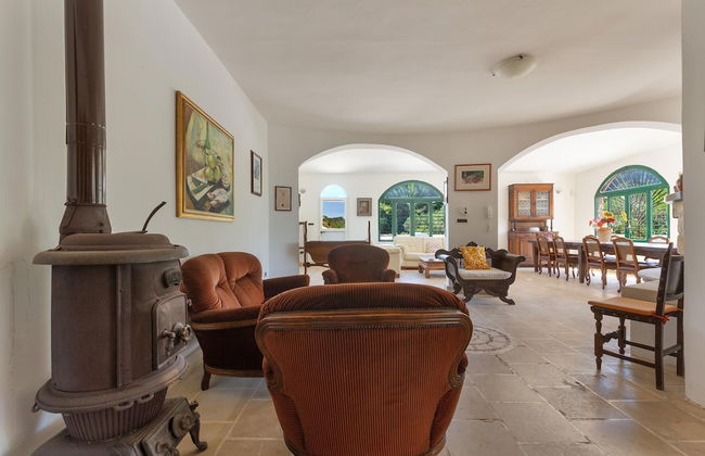 3593 Casina Cazzato by Barbarhouse - Foto 15