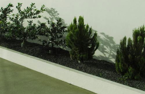 Cantinho da Ilha - Guest House - Photo 53