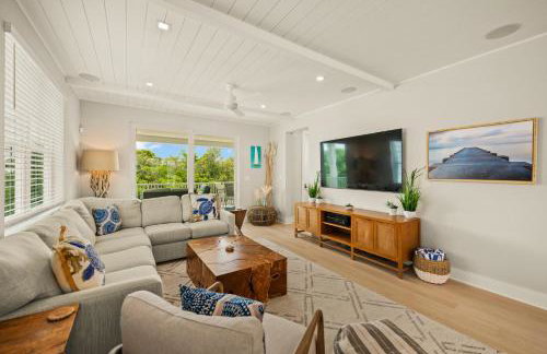 Angler's Cove at Hunter's Point - Foto 12