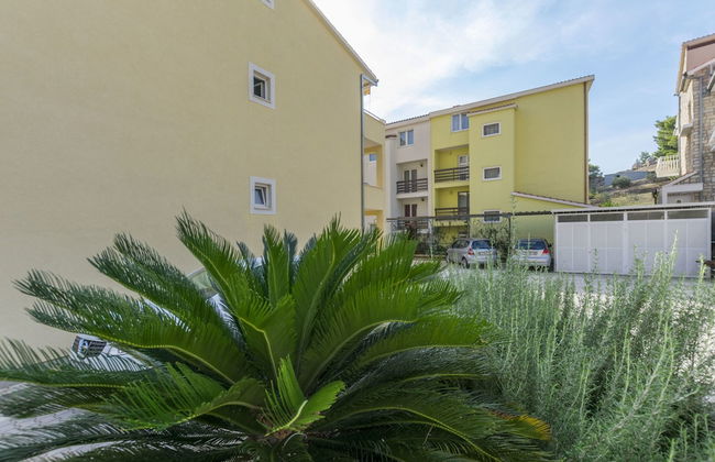 Apartment Dora - Foto 41