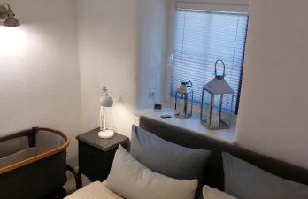 Ferienwohnungen Marienweiher - Foto 27