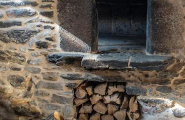 Casa Peón de Pardaces - Photo 35