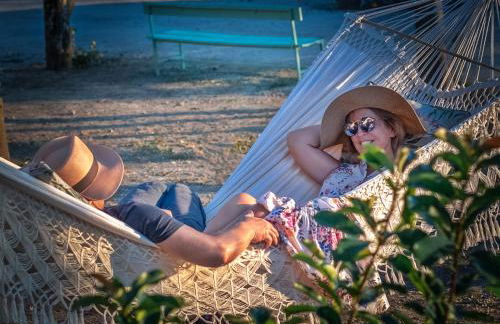 Quinta da Salada - Turismo Rural - Foto 70