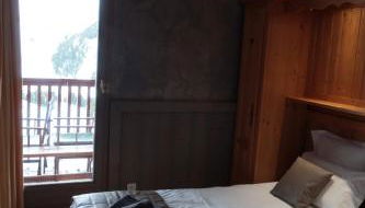 Chalet le Chamois-Arolles- Arcs 2000-Alpes-France - Foto 5