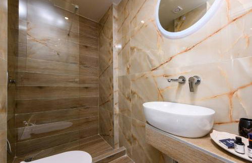 VillΑge 1912 - Foto 23