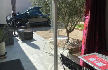 Nature et SPA - Foto 17