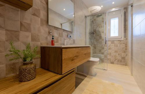 Holiday Home Villa Luz del Sol by Interhome - Foto 18