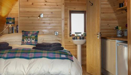 Now - Uk50567 - Foto 3