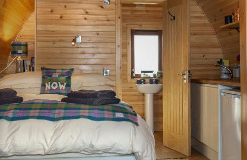 Now - Uk50567 - Photo 3