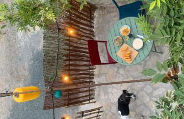 La maison du pêcheur - Foto 22