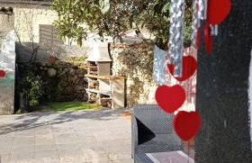 Orion Guesthouse Telhado - Foto 39