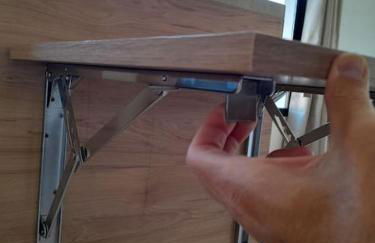 Apartamento TeideMar, en el sur de Tenerife - Foto 44