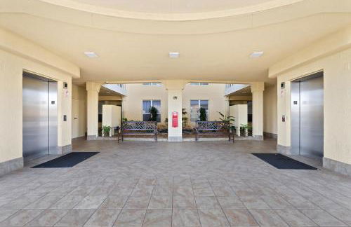 Beach Colony E10B - Photo 108