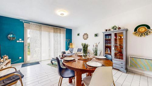 Gorgeous Home In Terrasson-Lavilledieu - Foto 5