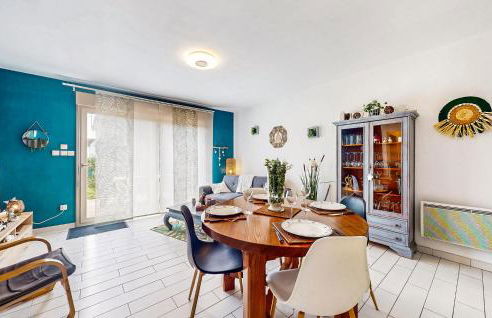 Gorgeous Home In Terrasson-Lavilledieu - Foto 5