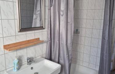 Geestebogen Haus - Foto 33