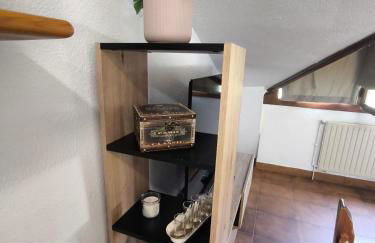 Ático en Formigal - Parking Privado Incluido - Foto 23