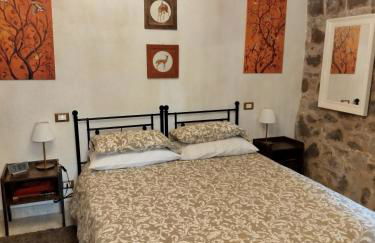 L' antico lavatoio - Foto 19