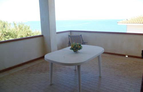 LA FINESTRA SUL MARE - Foto 7