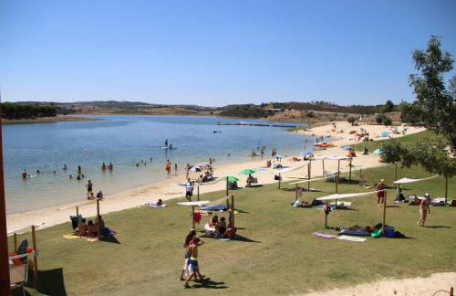 Casa do Montado - Foto 17