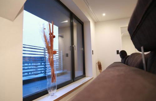 Wohnkomfort wie Zuhause - Foto 21