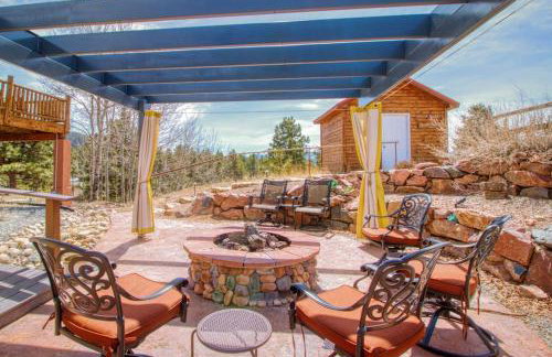 Mills Ranch - Foto 41