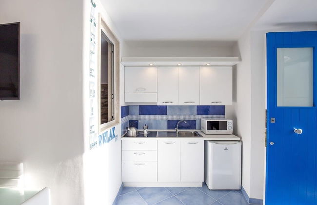 Blue Angels Relais - Foto 8