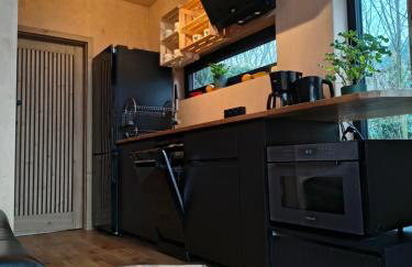 Ski House Szczyrk - Coś Innego - Foto 6